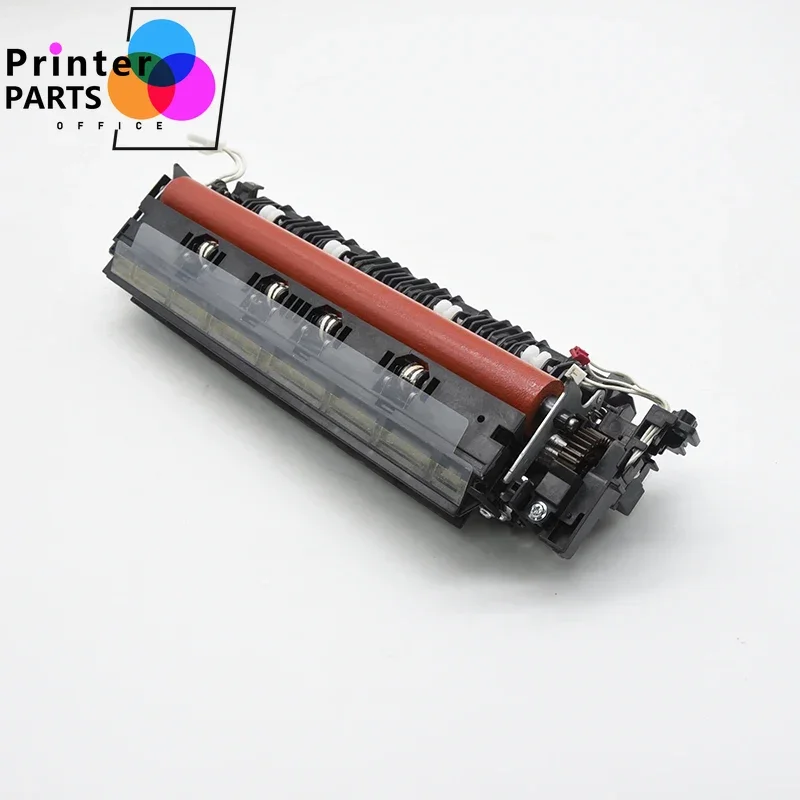 1pcs Fuser Unit For Brother HL3150 3170 HL-3170 3140 MFC 9130 9330 9340 DCP9020 LR2231001 LR2232001