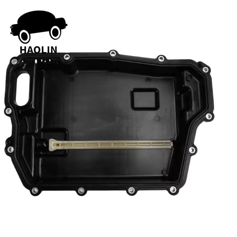 Oem JM5P-7G004-BA J…