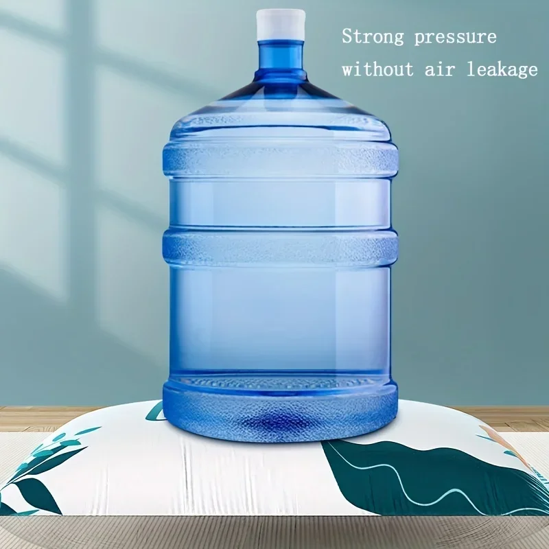 1/3/4/5/8 pcs Large Capacity Vacuum Compression Bag Blanket storage bag Dustproof Pouch Lightweight Clothes Bag For Travel