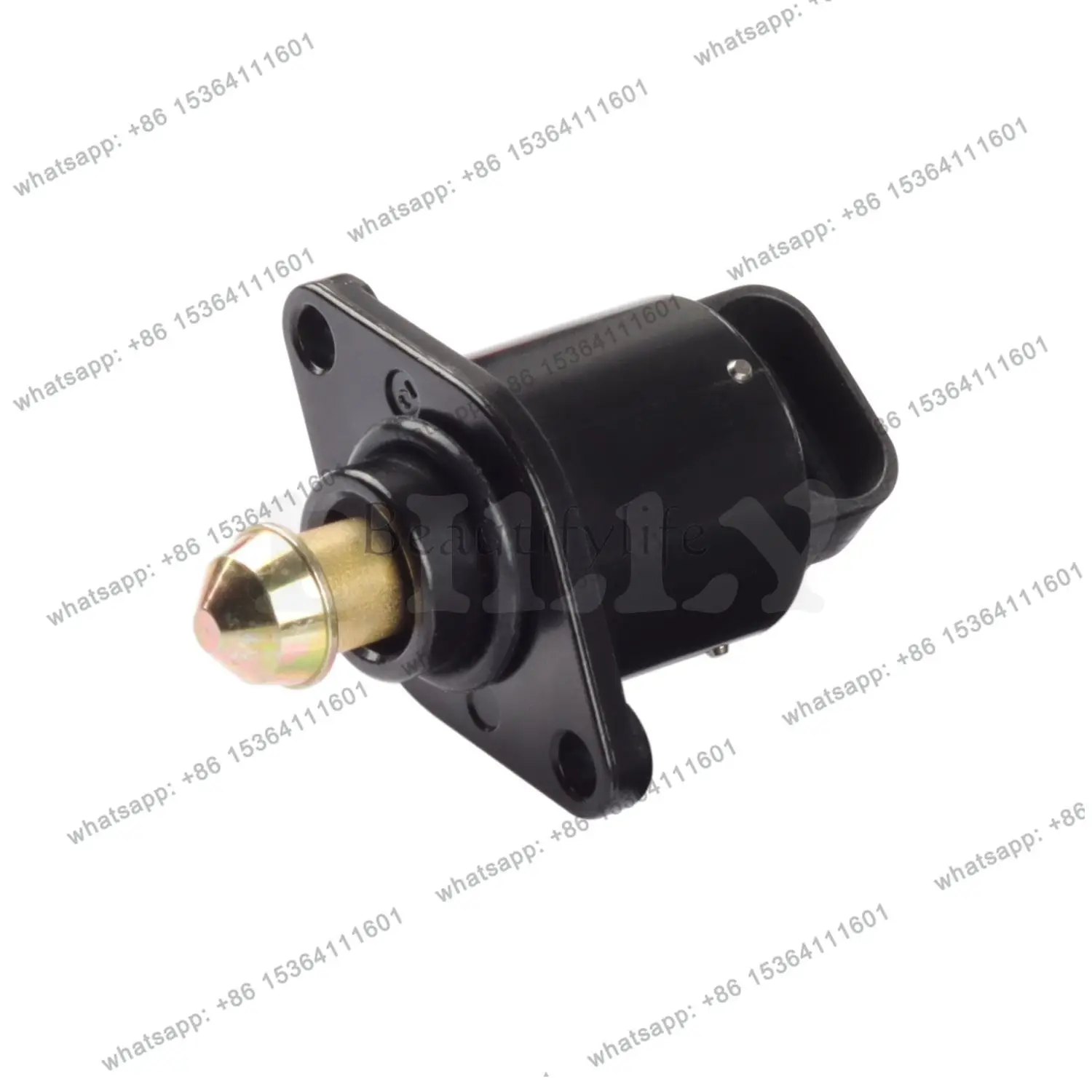 

DL-DSMD-510 Idle motor 90120Auto parts