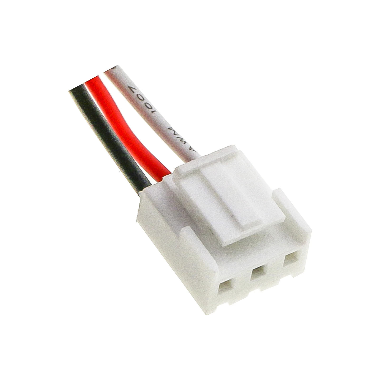 كاميرون سينو 10.8 فولت 2600 مللي أمبير بطارية التخليص الكهربائي IP797 لشركة فيليبس FC8794/01 FC8794/31 FC8794/82 FC8795 FC8796 FC8782