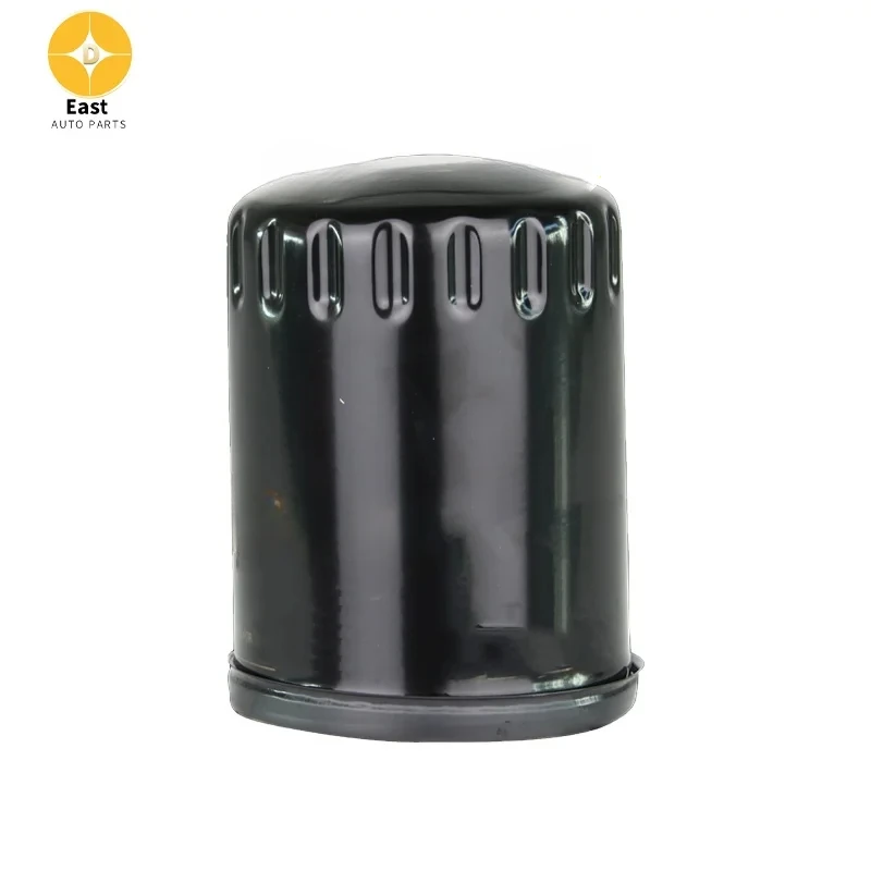 

Масляный фильтр OEM 289571 для Maserati Quattroporte M139 COUPE GRAN TURISMO GRANCABRIO SPYDER, модели 2008-2018 годов