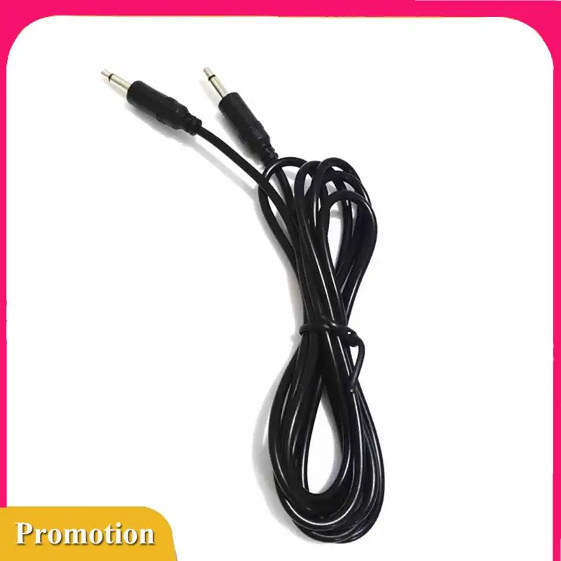 Best Pick Eight In …