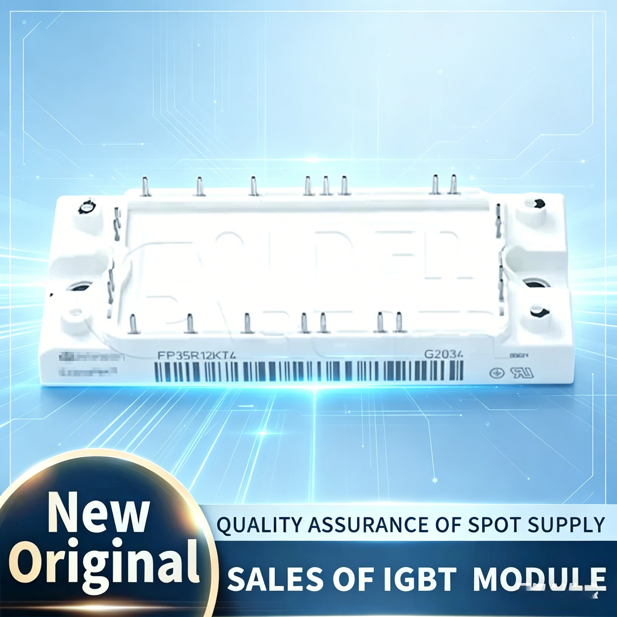 fp-r12kt4-igbt-module-original-authentic-industrial-electronic-components-stable-supply-and-fast-shipping-in-stock