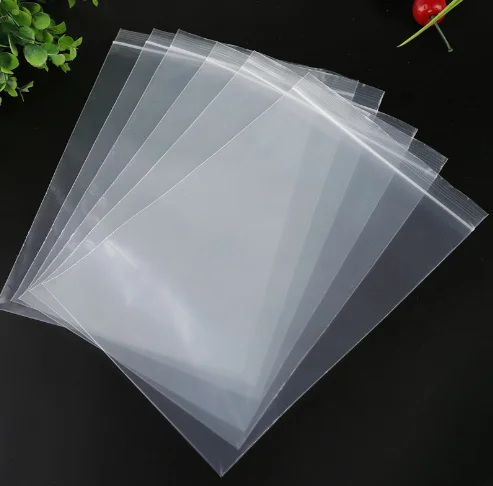 

100Pcs Cutting Dies Stamps Organizer Pockets Clear Envelopes Scrapbooking Stencil Organizers Decorative DIY Mold Storage Gadgets