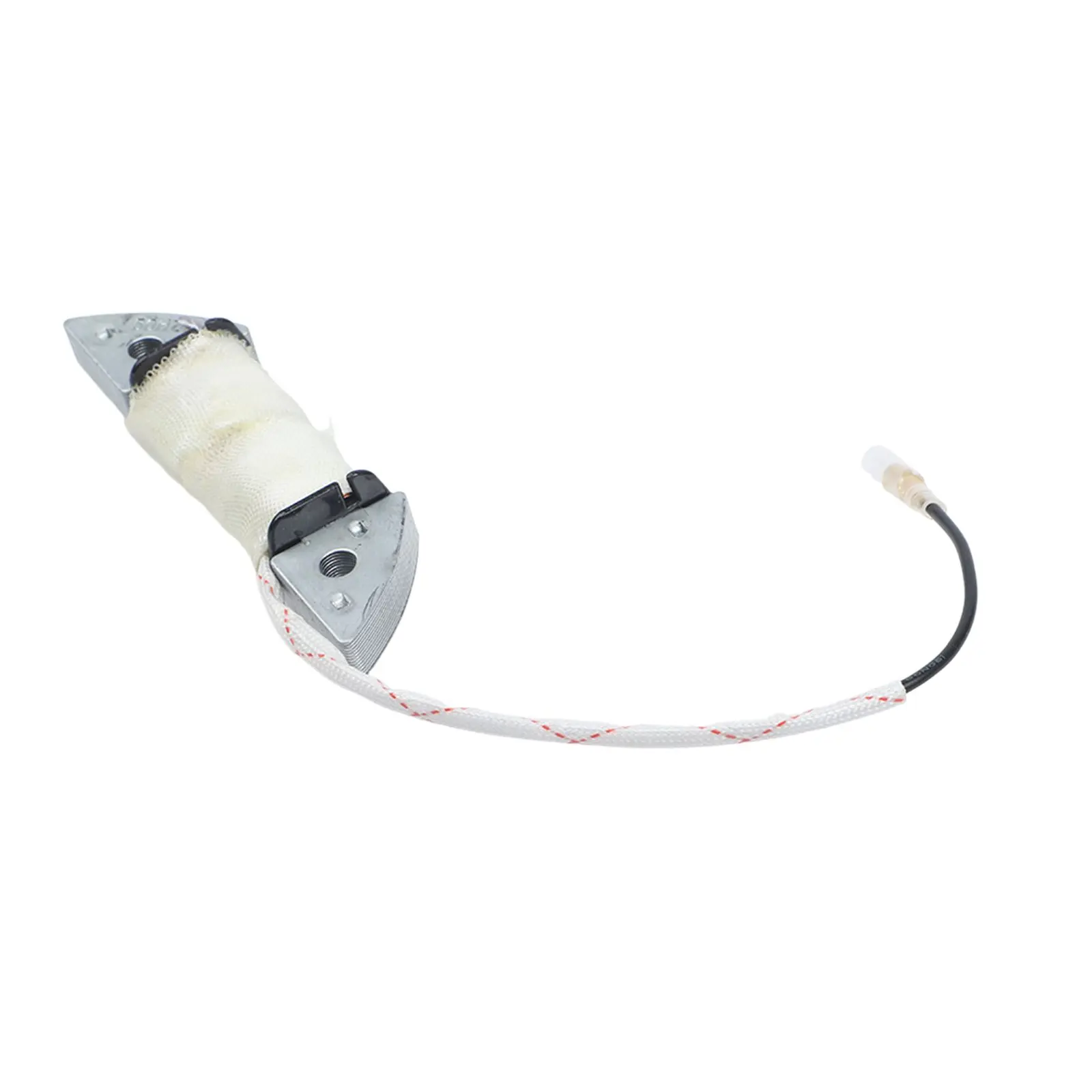Charging Coil GX390 for Generators 168F 170F 188F 190F Iron Construction Designed for Agricultural Use and Building Projects