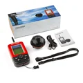 Only Fishfinder