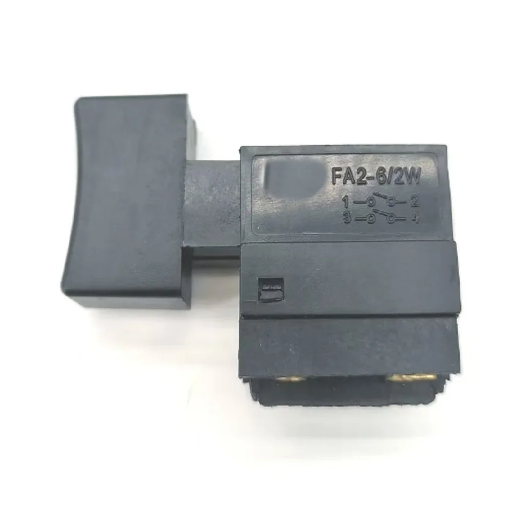 

Sr-085 Power Tool Switch Applicable 220V