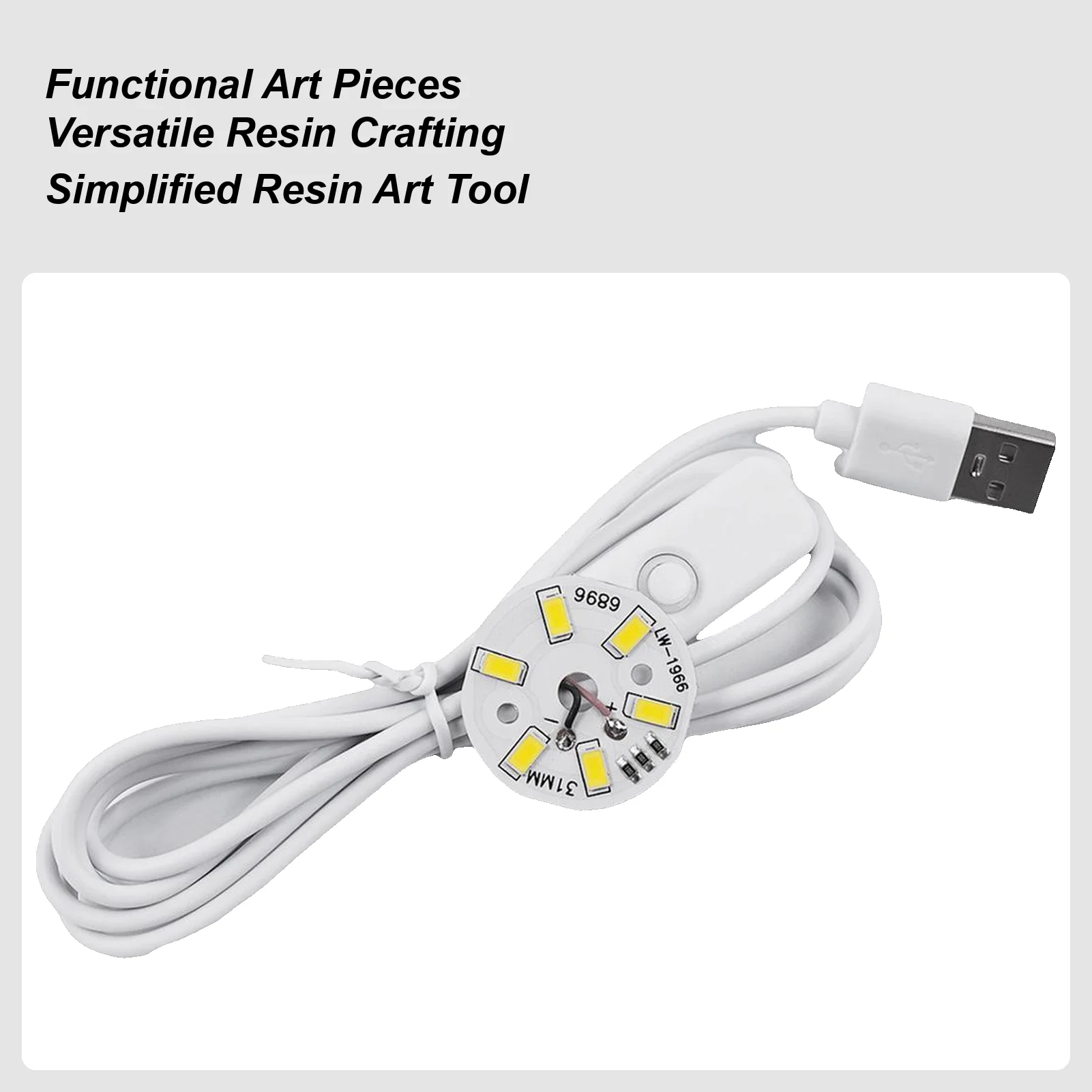 

Silicone Molds For Resin Reusable Easy Release Craft Supplies 2 Shapes Lantern Molds For Resin Casting For Lantern Ornament