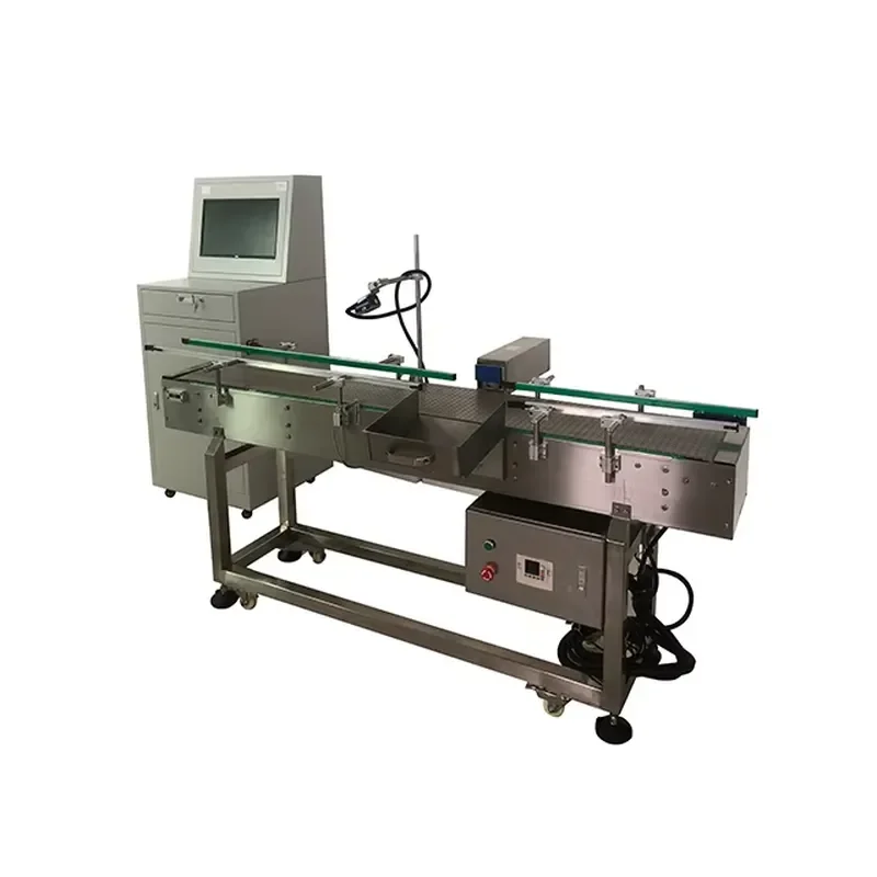 Optical Machine Vision Testing Equipment Video Measuring System Data Acquisition Machine 1 Year Warranty Auto Testing