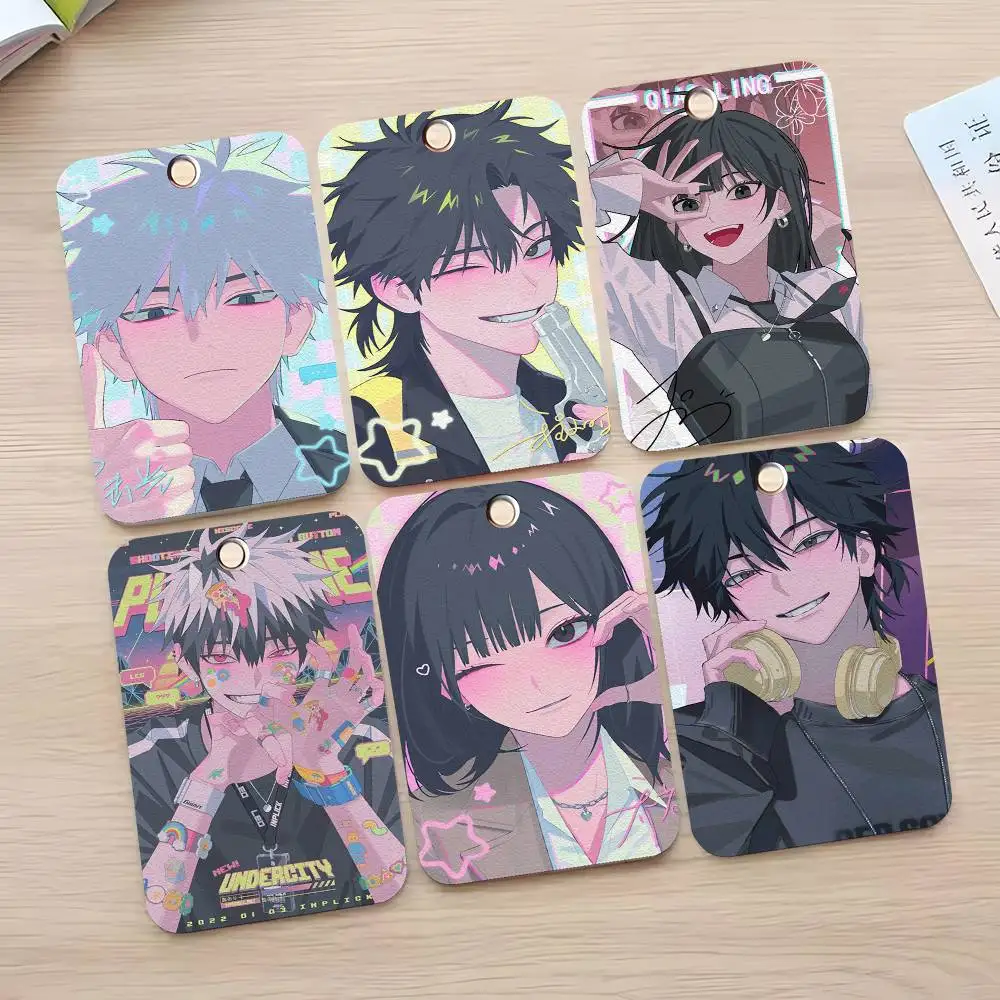 Link Click Cheng Xi…