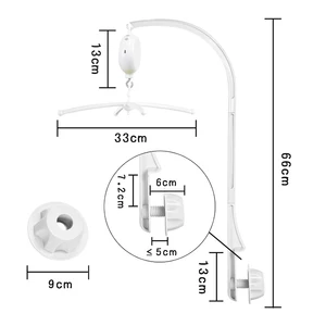 15-çıplak - no. 7'deki en iyi 10 satış kızı