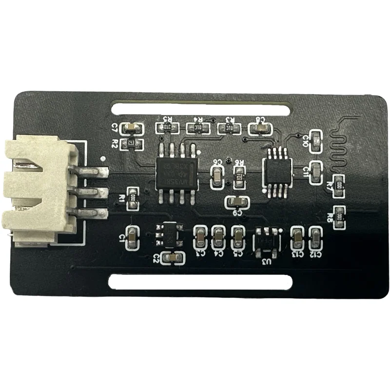 emg-single-channel-surface-emg-dry-electrode-muscle-simulation-signal-developed-by-arduino-eps32