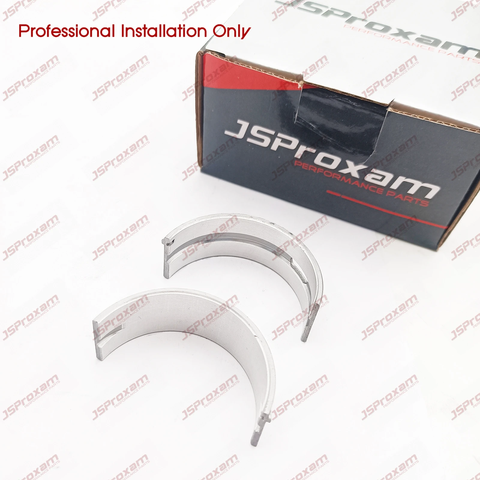1503 /1603 4-TEC 02-22 010-190-05 Main Bearing Set Replacement For Sea-Doo