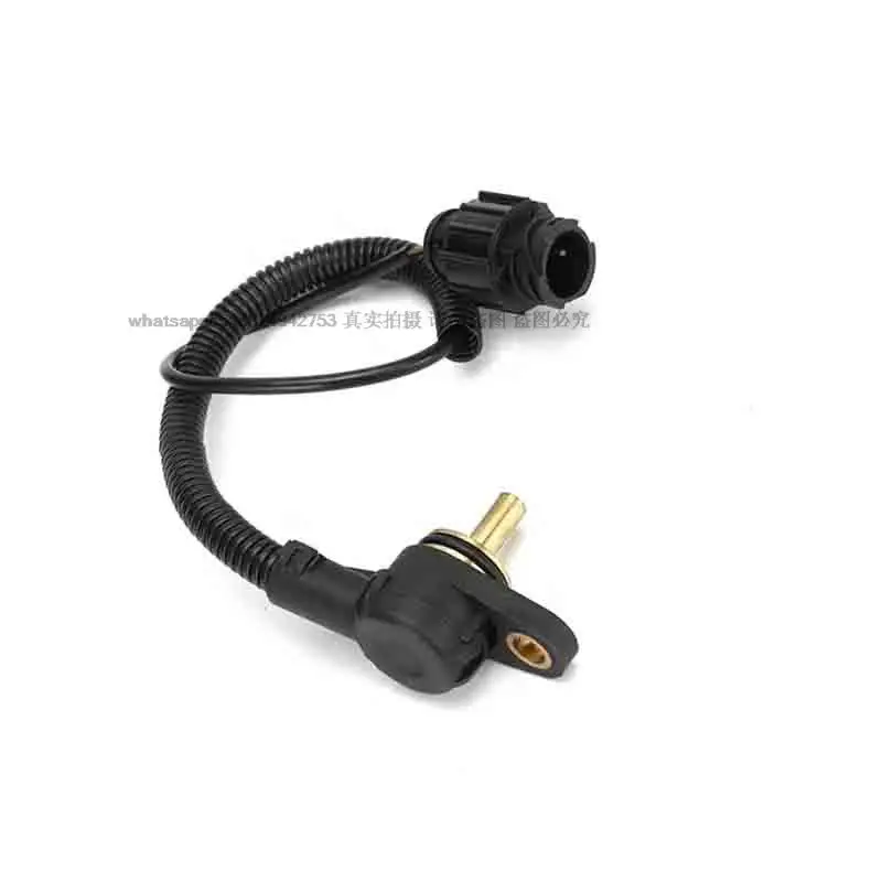 

FH12 FM9 FM12 20374281 20576614 Temperature Sensor for Volvo EC210 EC240 EC290