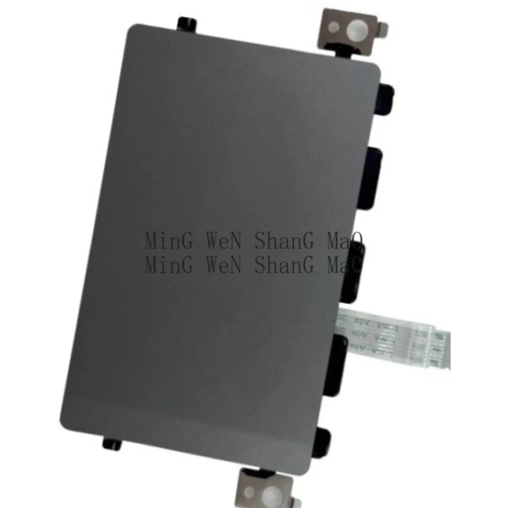 For DELL Latitude 3330 2-in-1 Touchpad Trackpad Mousepad Botton Board with Cable 0VHVC3