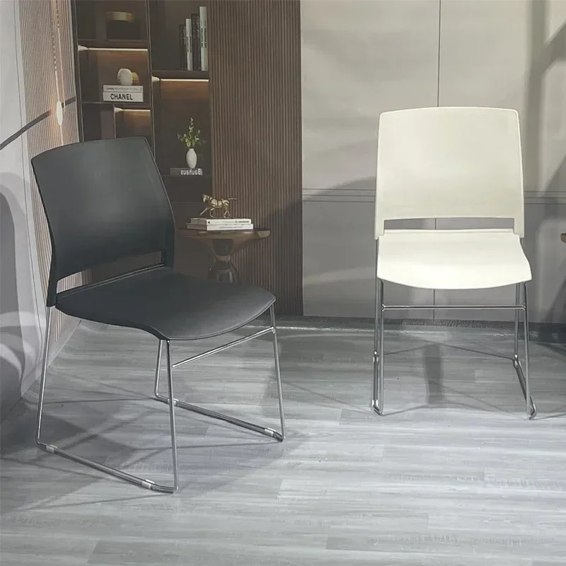 

Student Office Chair Bedroom Relax Portable Computer Office Chair Dresser Living Room Mobilya Silla Oficina Trendy Furniture