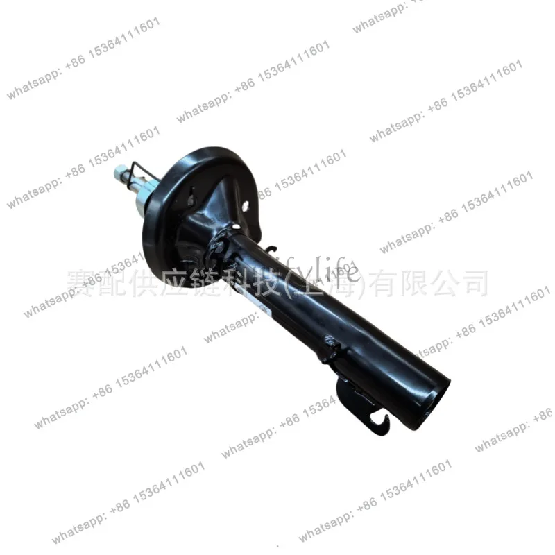 FG 1J0413031R, 180413031F, 180413031G front shock absorber