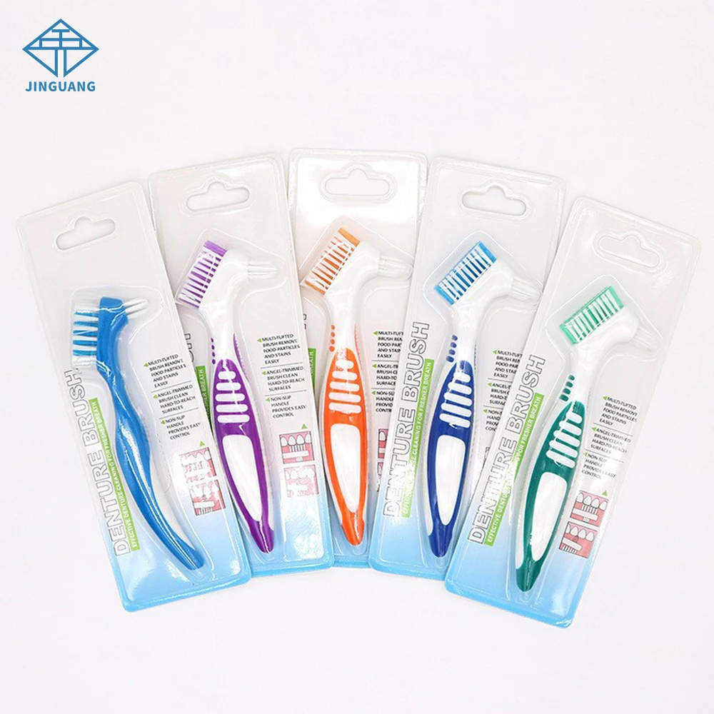 20pcs-denture-toothbrush-cleaning-brush-double-sided-denture-brush-invisible-braces-orthodontic-retainer-brush