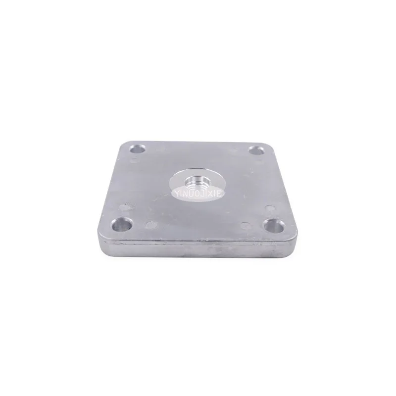 

For Construction Machinery Parts Komatsu PC60-7 Oil Separation Cover Excavator Accessories Oil Separation Cover 26904