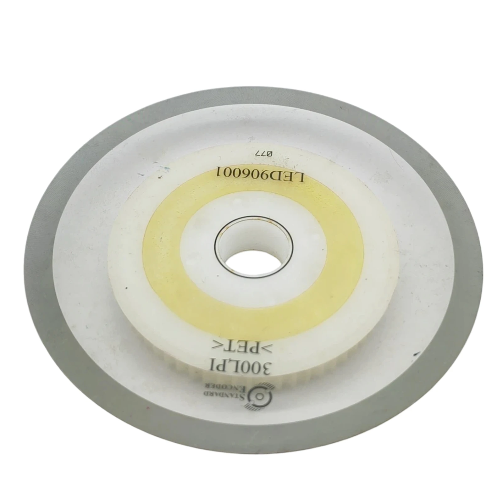 Encoder disc J3720 D001ZU fits for Brother J6770CDW J6920 J4110 J4510 J4610 J2510 J6520 J2310 J3520 J4410 J4710