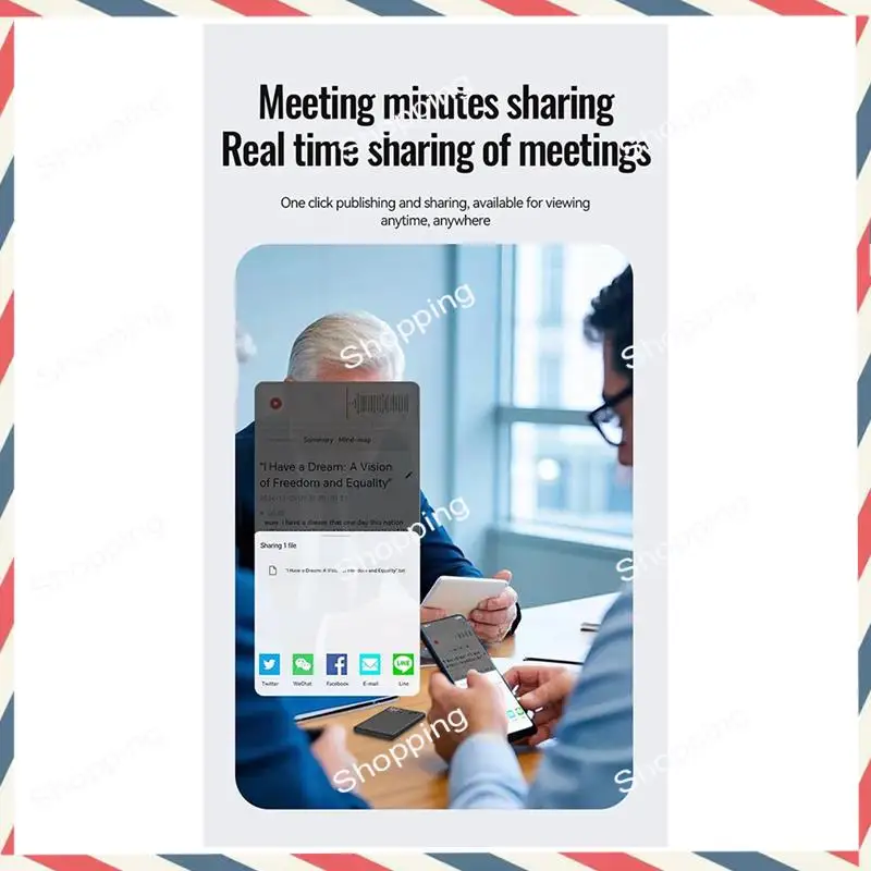 M20K AI ボイスレコーダー GPT インテリジェンス APP コントロールレコーダー マインドマップ リアルタイムトランスクリプションレコーダー