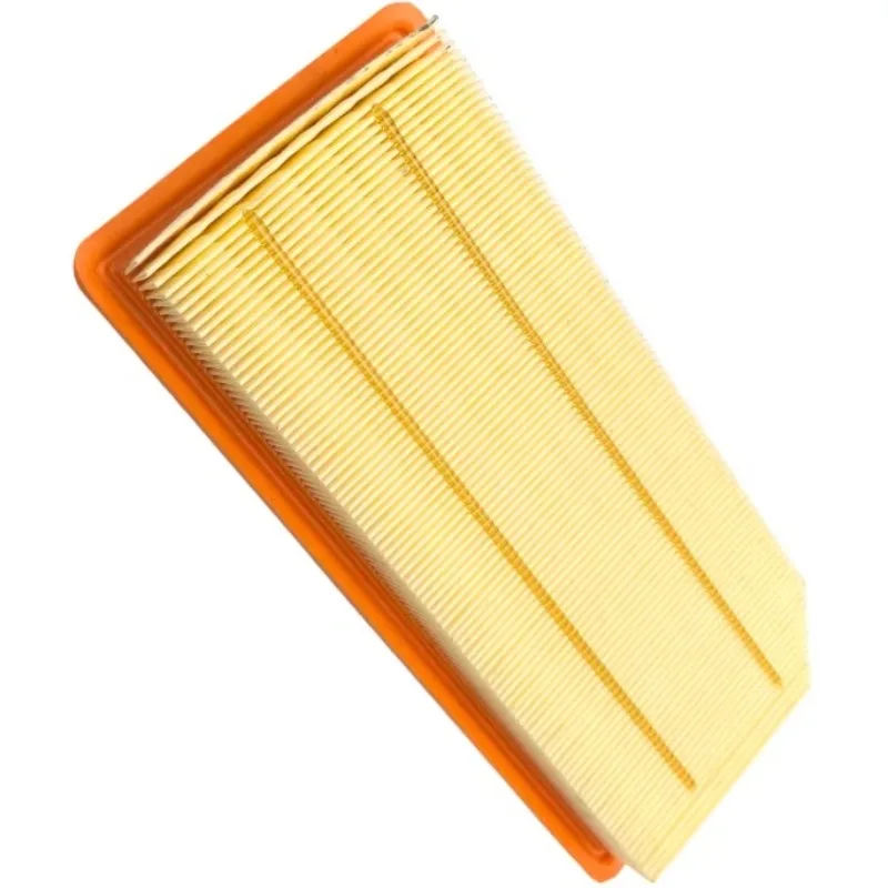 

Genuine TA60-1109210CB Air Filter Element for BYD Xia Han DM-i Titanium 7 Denza Sealion 07 Dm-i TA601109210CB