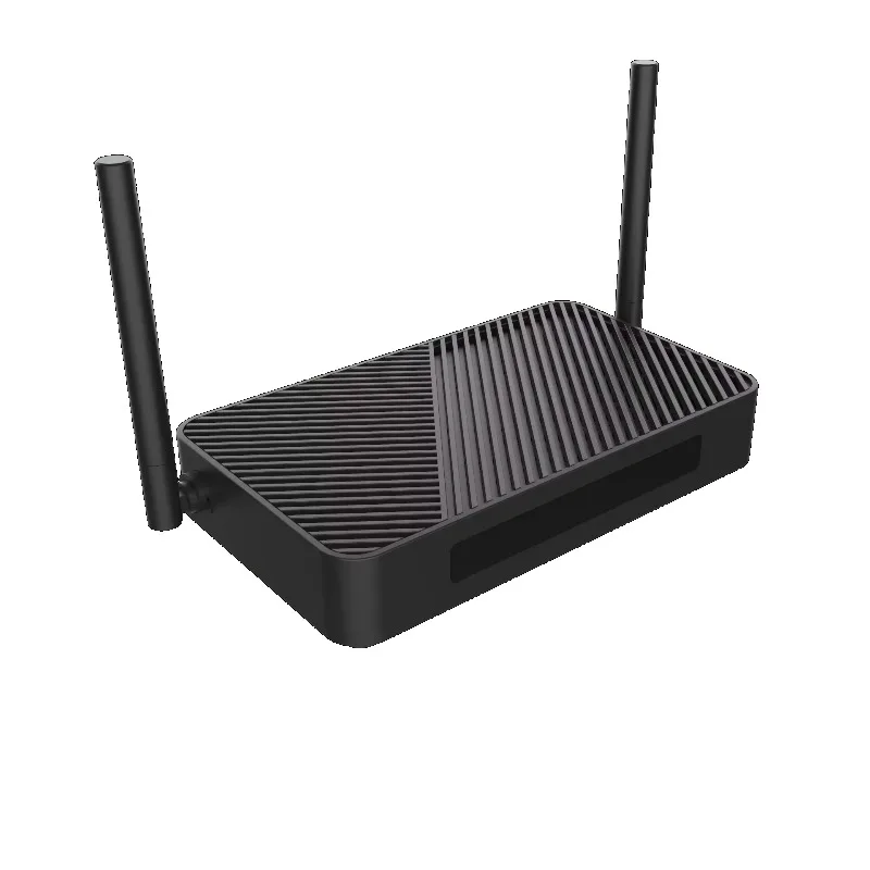 300Meters 4K 60HZ HDR High Resolution Wireless HD Transmitter and Receiver