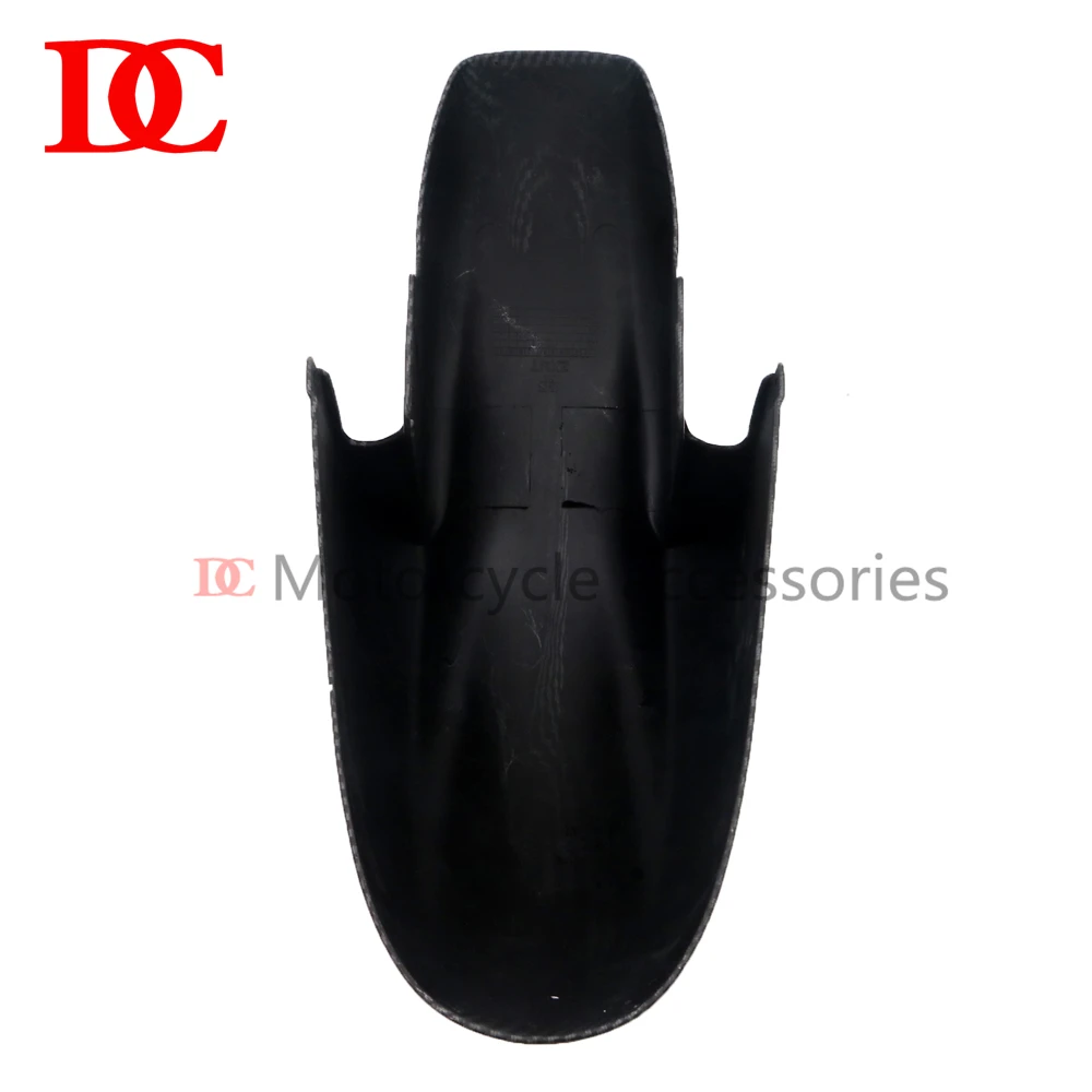 Suitable for Kawasaki ZZR400 ZZR600 1993-2004 2005 2006 2007 tire splash guard front fender fairing fender tire protection cover