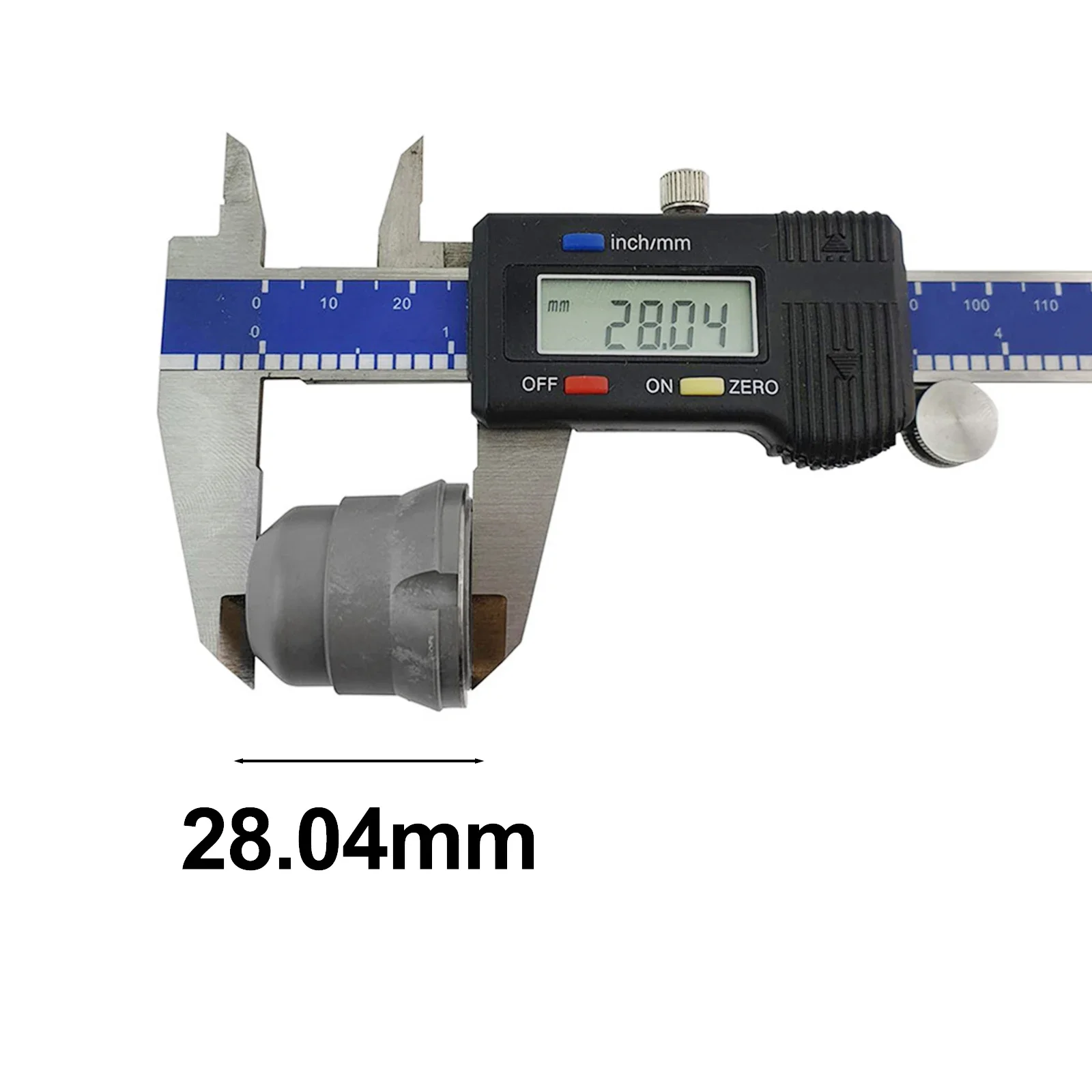 

12pcs CUT30 PC210 Plasma Cutter SC30 / LC25 Torch Consumable Kit WGSC2504 Electrodes WGSC2530 Retaining Cap Plasma Torch