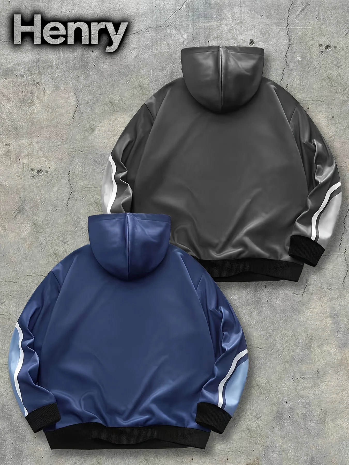 Fall/Winter Men's Hooded Sweatshirt 3D Printed Large-Sized Sport Shirt Pullover, Streetwear, Women's Hooded Sweatshirt Harajuku