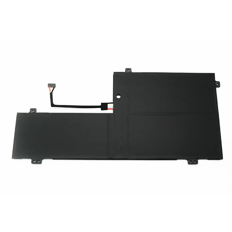 11.52V 60.3Wh New Original  Laptop Battery  for Lenovo Yoga C740-15IML Yoga C740-15 L18D3PF2 L18M3PFA 5B10T83739