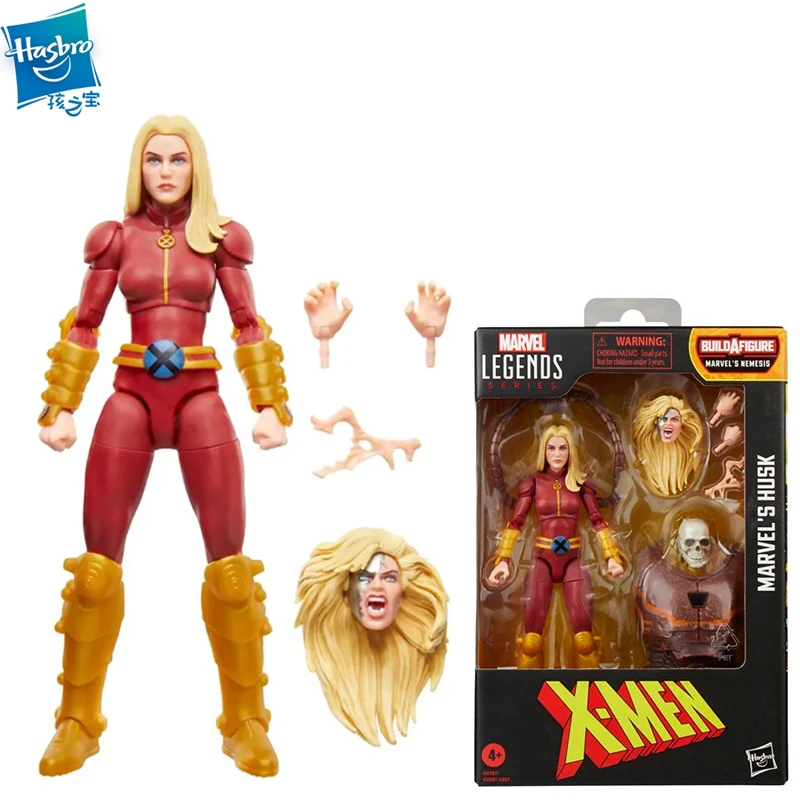 hasbro-–-figurine-originale-marvel-legends-x-men-marvel's-husk-modele-d'action-a-collectionner-pour-garcons-et-filles-en-cadeau