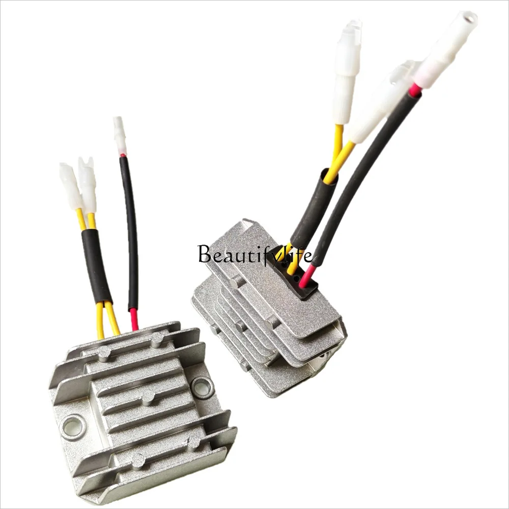Accessories and PartsJ2006.43 suitable for Longxin engine LC1P88F-1 LC1P90F-1 LC1P92F-1