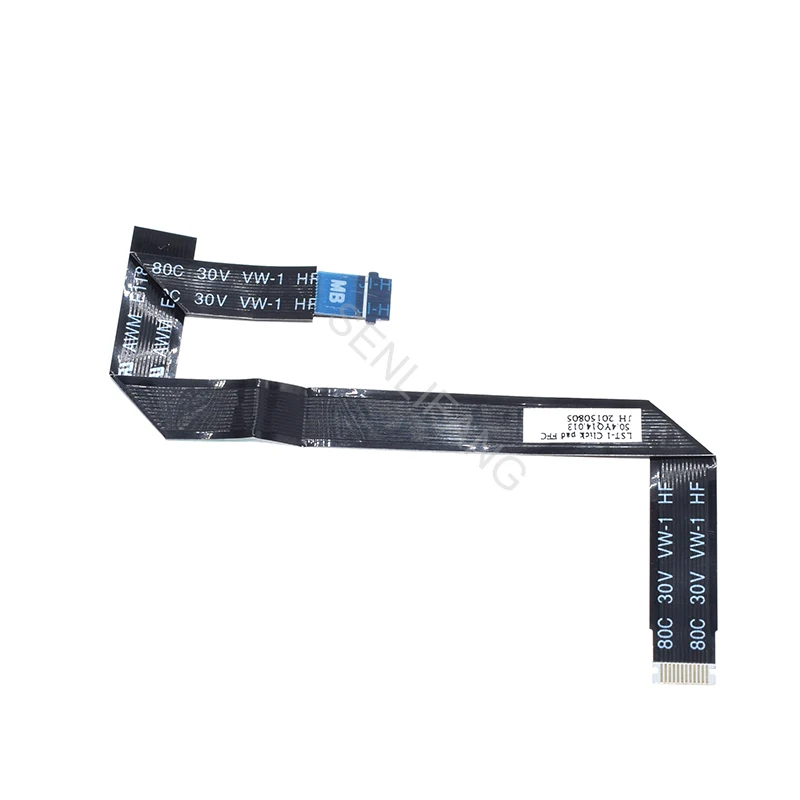 

Original For Lenovo T431S ClickPad Cable INTERNAL 04X5375 50.4YQ14.013