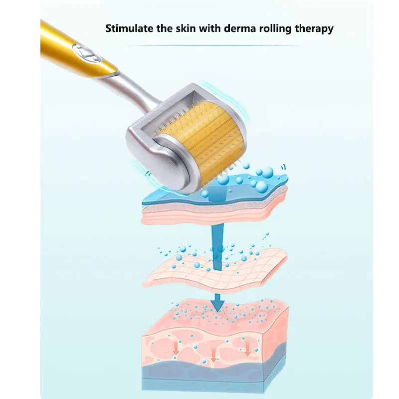 Thumbnail 2 - #37 Best Face Care to Buy In 2026