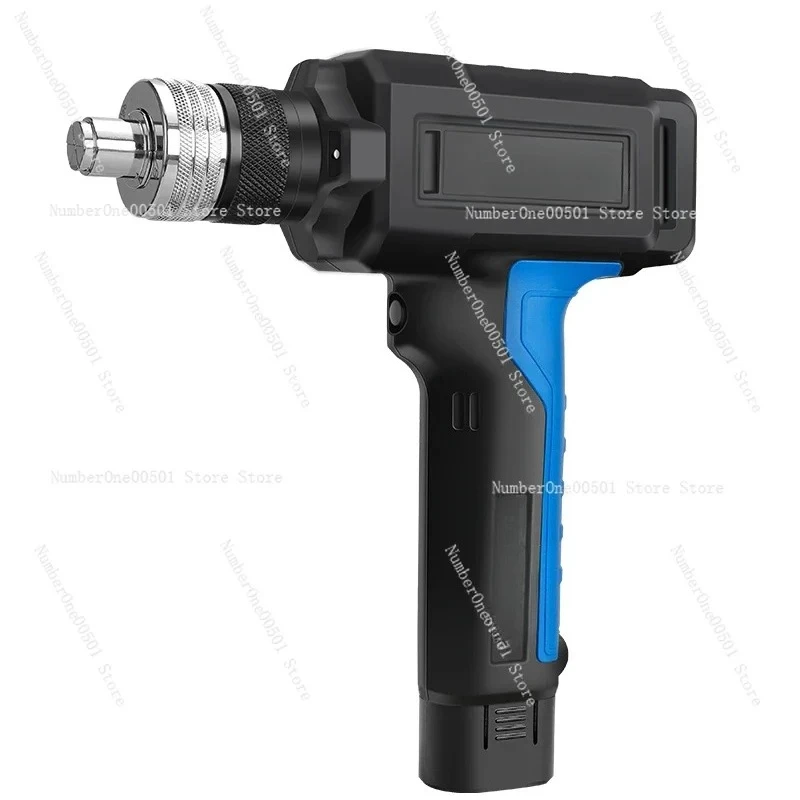 

VEE-2 Copper Tube Electric Pipe Expander Air Conditioning Refrigeration Expansion Cup Mouth Lithium Battery Expansion Expansion