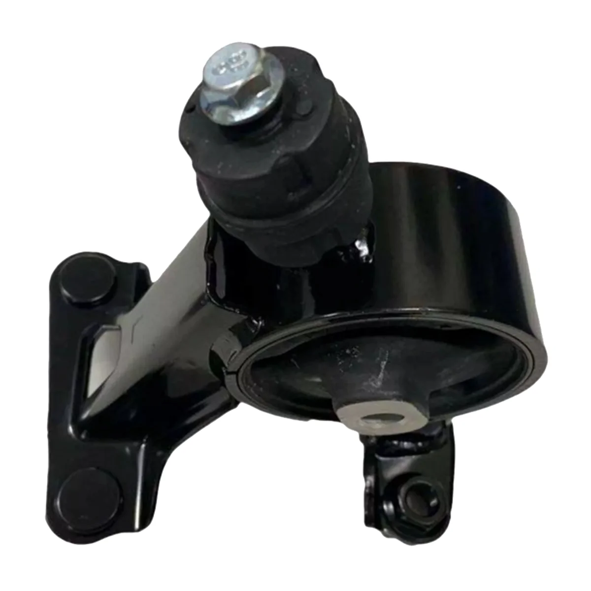 

Engine Mounting Rear for Toyota Alphard Estima Previa 12371-31150