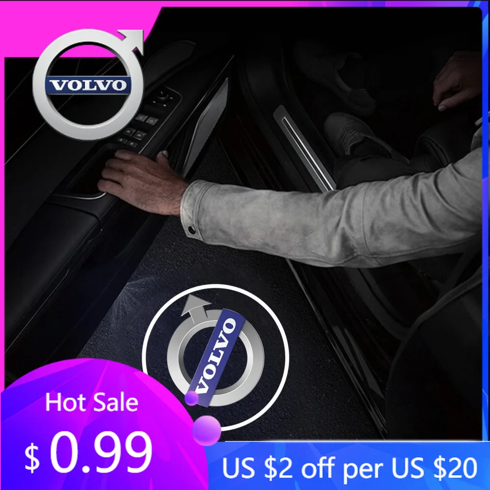 Hub Caps 1/2Pc Car … - image