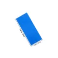 25X10X0.1CM