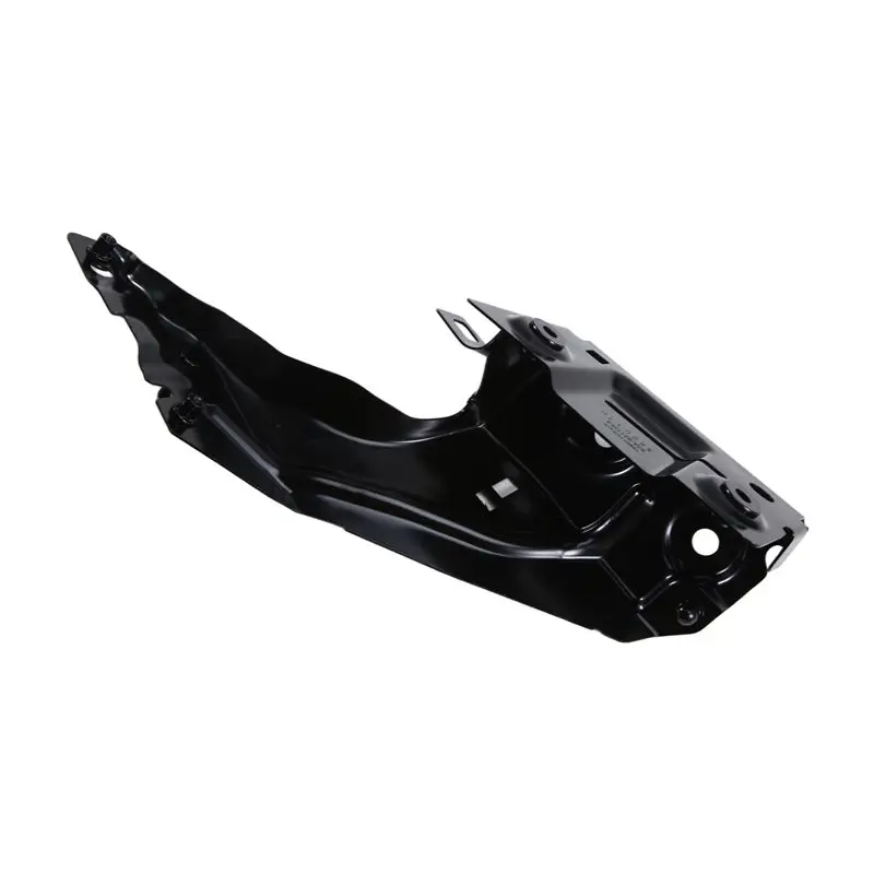 

For Q5 80A 2018-2026 Front Fender Support Bracket Replacement Part LH 80A821131A