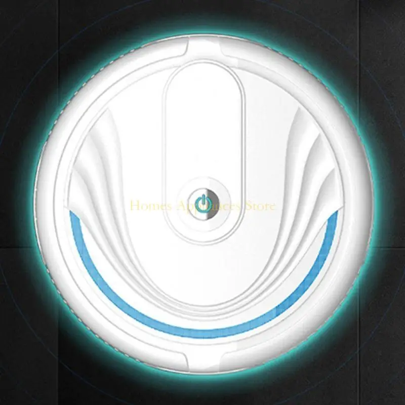 APARIENTO ROBOT D0AB Robot Robot barrido Doméstico Fácil usar fácil usar