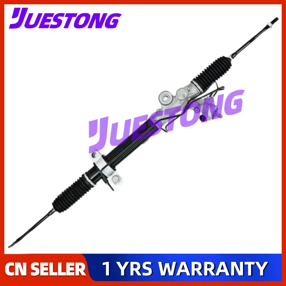 

ПИТАНИЕ РУЛЕВОГО УПРАВЛЕНИЯ для NISSAN MURANO Z50 2WD 49001CA100 49001CC20B 49001CC210 49001-CA100 LHD