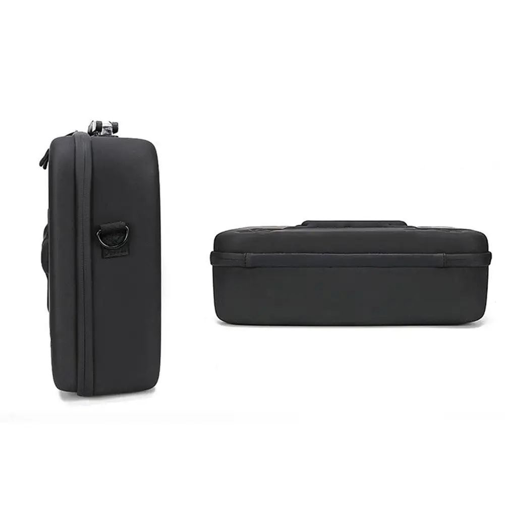 For Dji Mini 5 Pro …