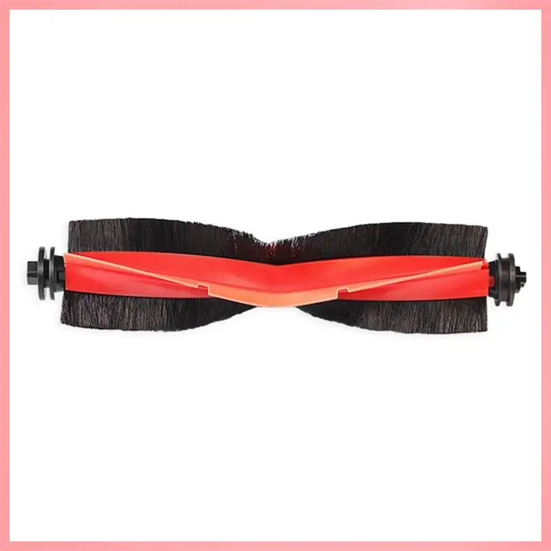 M02K-cepillo lateral principal filtro Hepa fregona trapo bolsas de polvo como se muestra piezas de repuesto para Dreame Bot S10 Pro Ultra X30 / X30 Pro Plus Robot Va