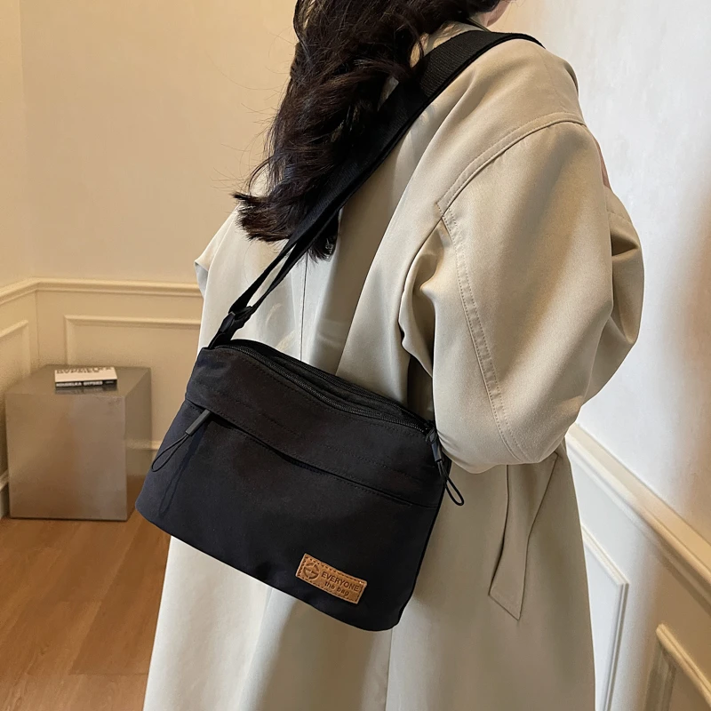 simples-lona-feminina-novo-multifuncional-ombro-unico-crossbody-saco-moda-versatil-sacos-de-armazenamento-esportivo