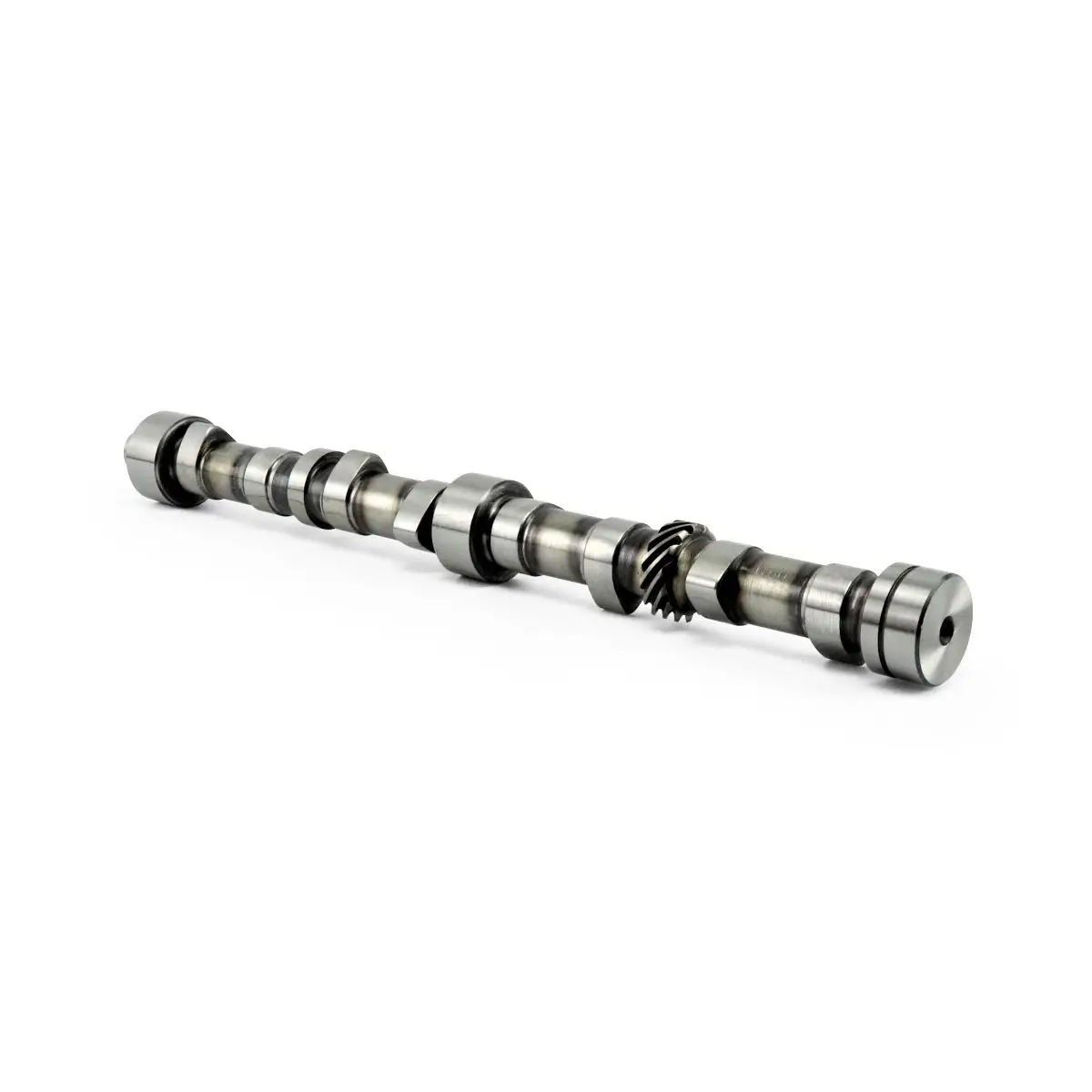 Forklift Parts NISSAN K21/K25 CAMSHAFT   N-13001-50K00 13001-50K00