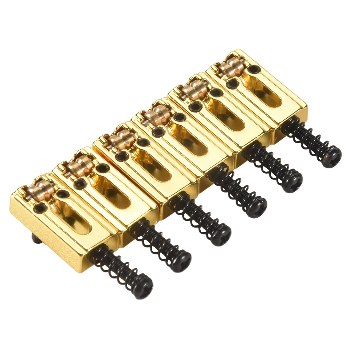 【Ultimo pagamento!】Accessori per ponti per chitarra