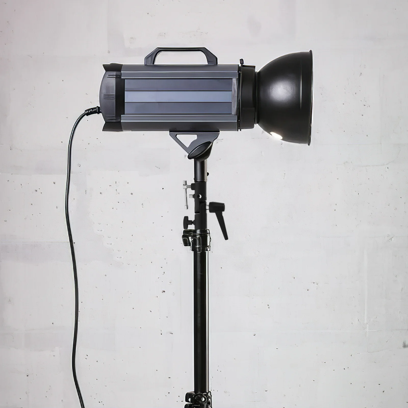 

Flash Stand Light Stand Adapter H-Type Flash Bracket Umbrella Swivel Holder Camera Mount Photography Supply Umbrella Clamp