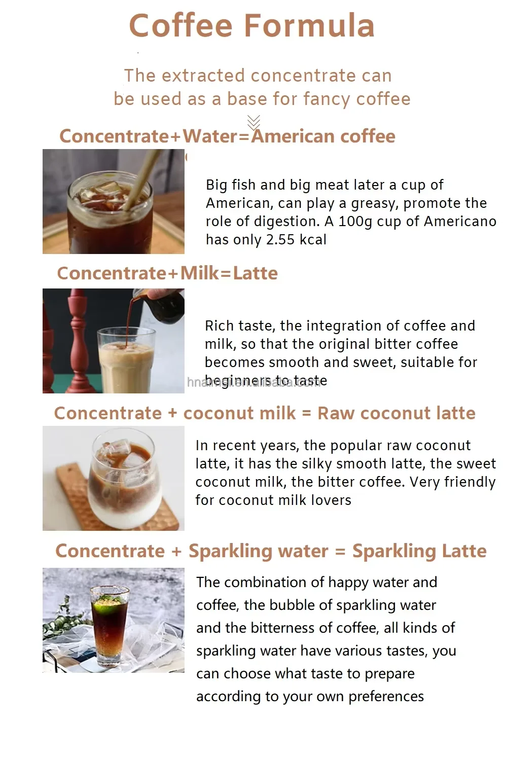 Рисунок 4 - Maestro Phase de Lune кофе из нержавеющей